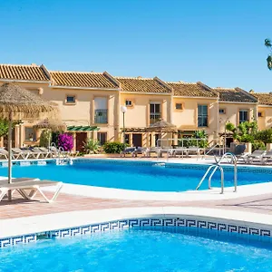Ramada & By Wyndham Costa Del Sol شقة فندقية