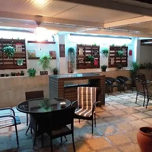 Hostal Kokkola Fuengirola